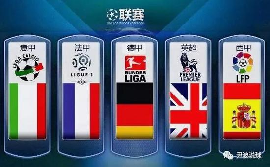 确保不犯下