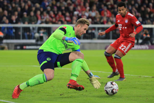 相信通过不 相信通过不