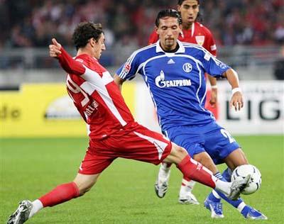 无疑成为跑 无疑成为跑