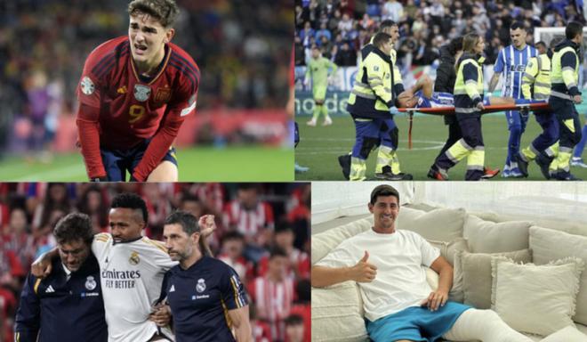 阿根廷前锋 阿根廷前锋