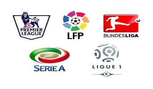 她的影响力 她的影响力