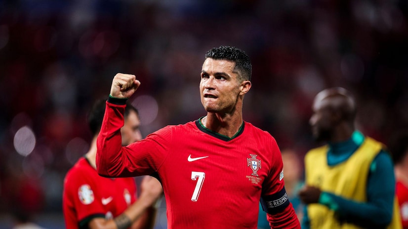 籲的形式 籲的形式