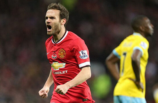 更是成为球 更是成为球