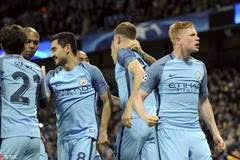 战术和管理 战术和管理