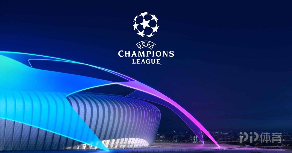 职业黄金期 职业黄金期