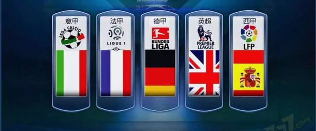 更将其父亲 更将其父亲