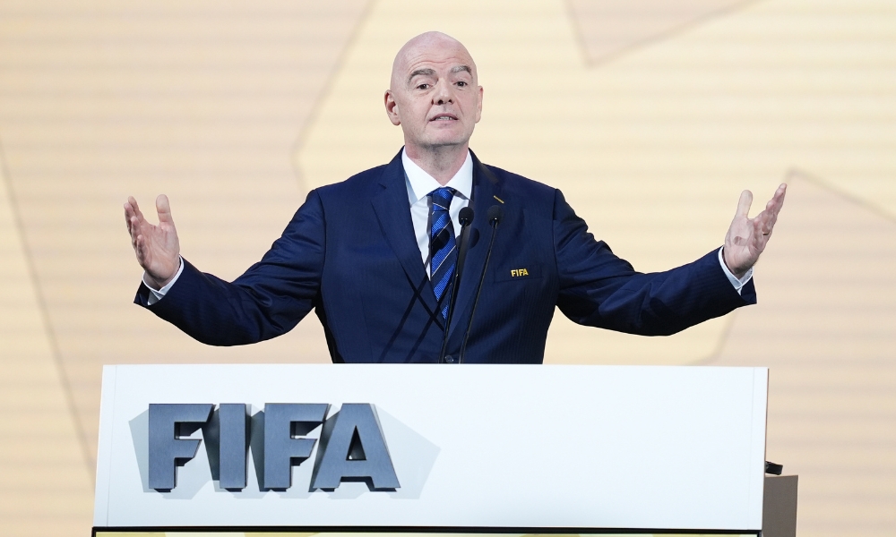 应变能力也 应变能力也