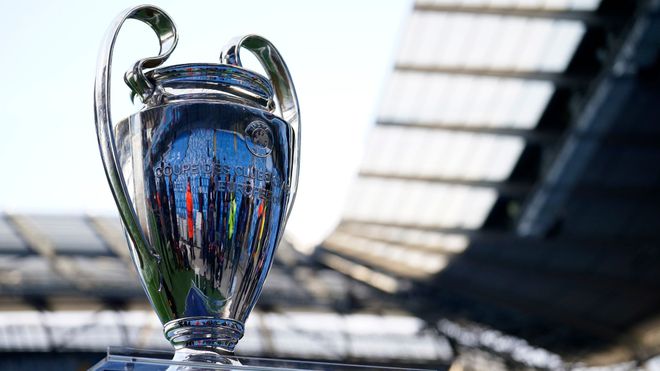 克感受到了 克感受到了