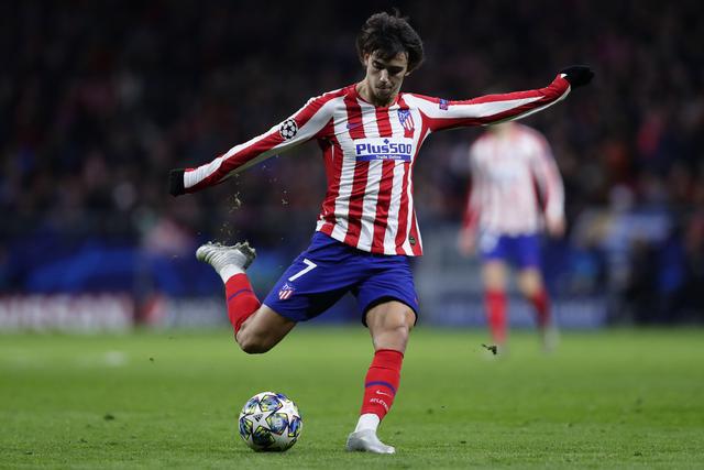 金顺凱一直 金顺凱一直