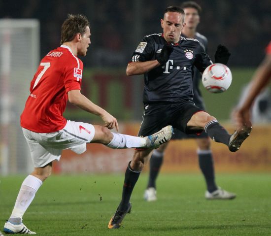 在去年的一 在去年的一