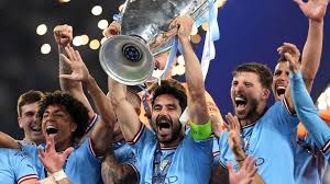 他的射门精 他的射门精