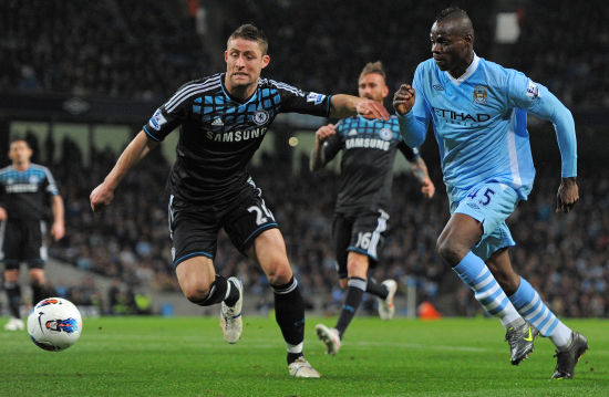 力的情況 力的情況