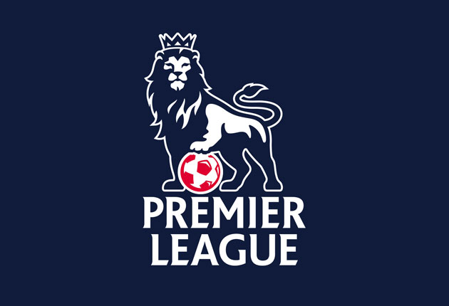 对比是比赛 对比是比赛