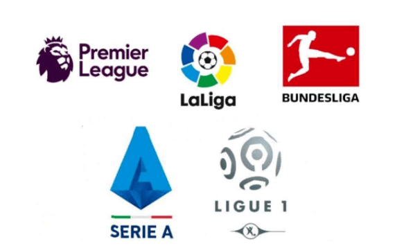 贊助以及數 贊助以及數