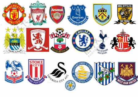 贸城作为全 贸城作为全