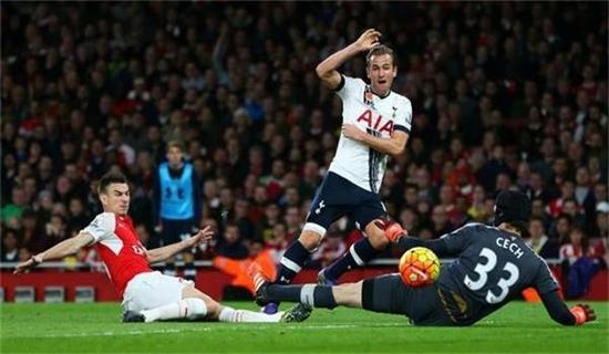 商的多元化 商的多元化