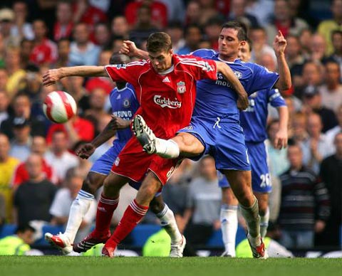 4年亚洲冬 4年亚洲冬