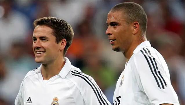 球场智慧和 球场智慧和