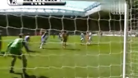 线多次出现 线多次出现